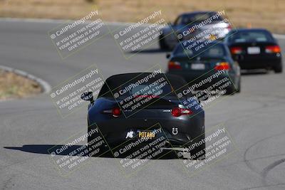 media/Nov-19-2023-Extreme Speed (Sun) [[bd0eec5490]]/Purple/Back Shots/